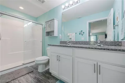 6024 Keystone Cir, Labelle, FL 33935 photo 13