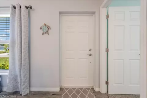 6024 Keystone Cir, Labelle, FL 33935 photo 6