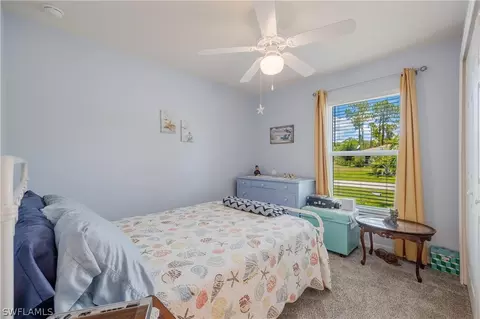 6024 Keystone Cir, Labelle, FL 33935 photo 14