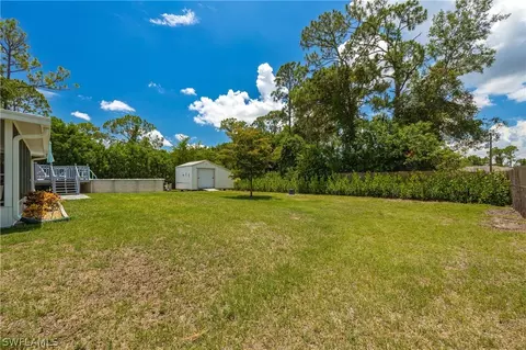 6024 Keystone Cir, Labelle, FL 33935 photo 25