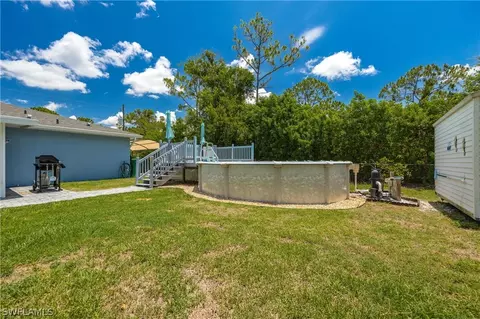 6024 Keystone Cir, Labelle, FL 33935 photo 22
