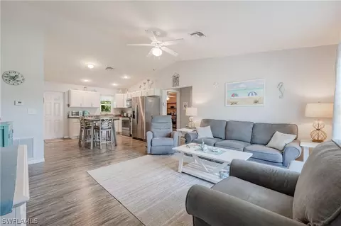 6024 Keystone Cir, Labelle, FL 33935 photo 7