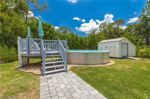 6024 Keystone Cir, Labelle, FL 33935 photo 21