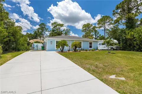 6024 Keystone Cir, Labelle, FL 33935 photo 30