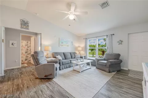 6024 Keystone Cir, Labelle, FL 33935 photo 8