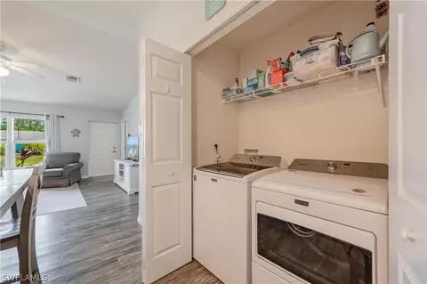 6024 Keystone Cir, Labelle, FL 33935 photo 17