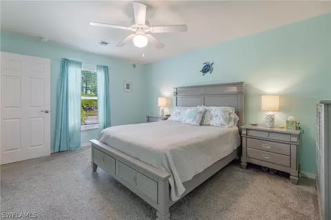 6024 Keystone Cir, Labelle, FL 33935 photo 11