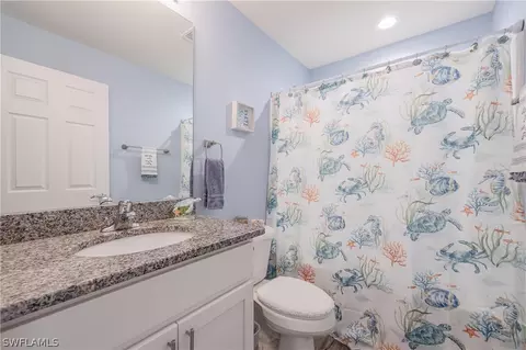 6024 Keystone Cir, Labelle, FL 33935 photo 16