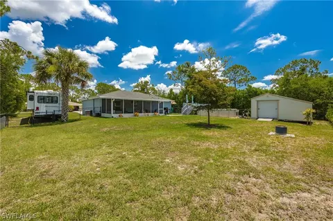 6024 Keystone Cir, Labelle, FL 33935 photo 24
