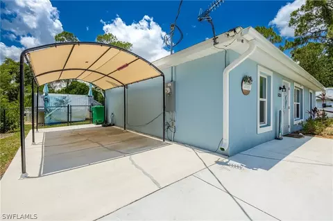 6024 Keystone Cir, Labelle, FL 33935 photo 27