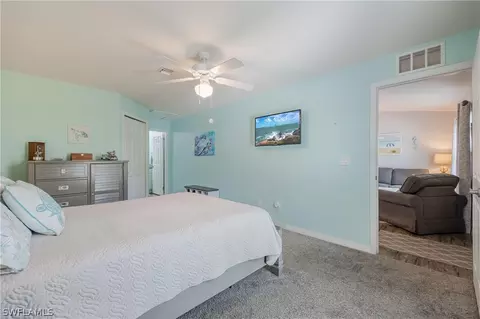 6024 Keystone Cir, Labelle, FL 33935 photo 12