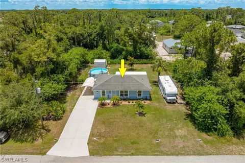 6024 Keystone Cir, Labelle, FL 33935 photo 34
