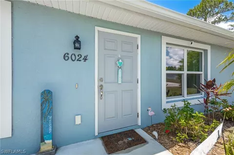 6024 Keystone Cir, Labelle, FL 33935 photo 29