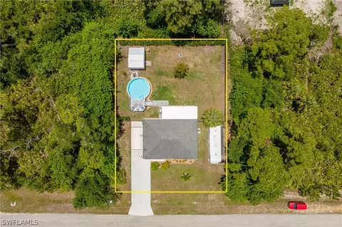 6024 Keystone Cir, Labelle, FL 33935 photo 31