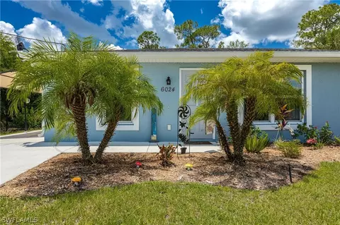 6024 Keystone Cir, Labelle, FL 33935 photo 28