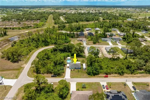 6024 Keystone Cir, Labelle, FL 33935 photo 32