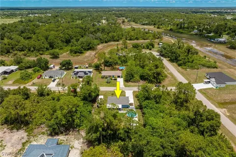 6024 Keystone Cir, Labelle, FL 33935 photo 36