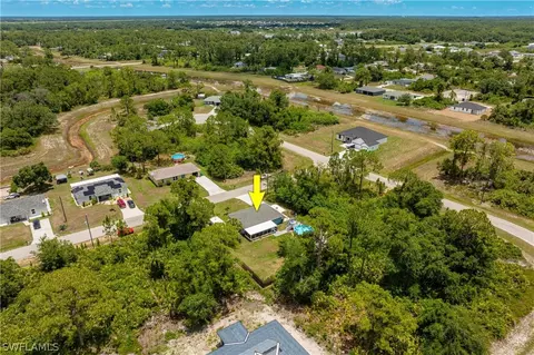 6024 Keystone Cir, Labelle, FL 33935 photo 37