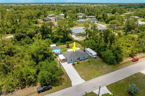 6024 Keystone Cir, Labelle, FL 33935 photo 33