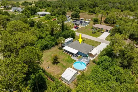 6024 Keystone Cir, Labelle, FL 33935 photo 38