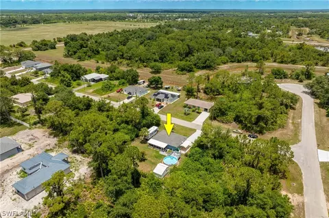 6024 Keystone Cir, Labelle, FL 33935 photo 35