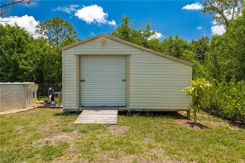 6024 Keystone Cir, Labelle, FL 33935 photo 23
