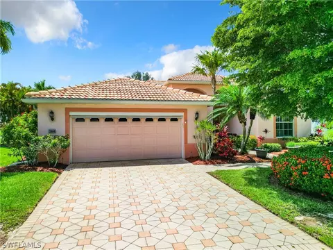 20668 Tisbury Ln, North Fort Myers, FL 33917
