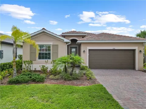 3708 E Hampton Cir, Alva, FL 33920 photo 28