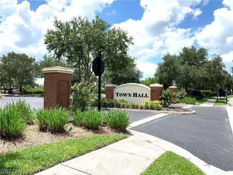 3708 E Hampton Cir, Alva, FL 33920 photo 41