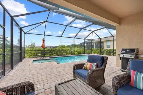 3708 E Hampton Cir, Alva, FL 33920 photo 26
