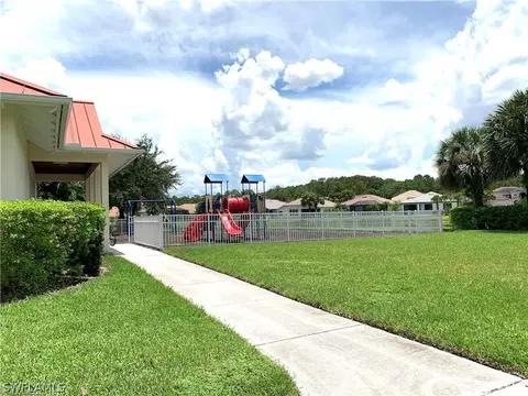 3708 E Hampton Cir, Alva, FL 33920 photo 34