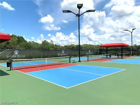 3708 E Hampton Cir, Alva, FL 33920 photo 35