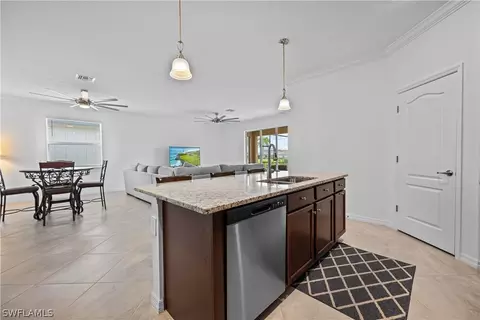 3708 E Hampton Cir, Alva, FL 33920 photo 18