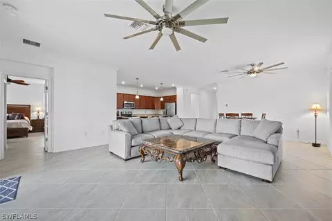 3708 E Hampton Cir, Alva, FL 33920 photo 13