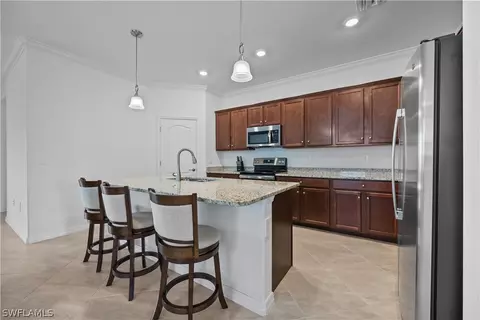 3708 E Hampton Cir, Alva, FL 33920 photo 16