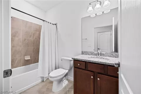 3708 E Hampton Cir, Alva, FL 33920 photo 7
