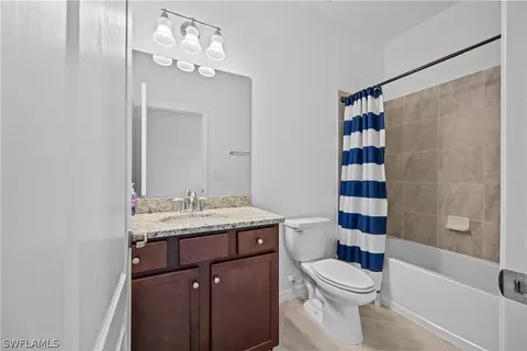 3708 E Hampton Cir, Alva, FL 33920 photo 11