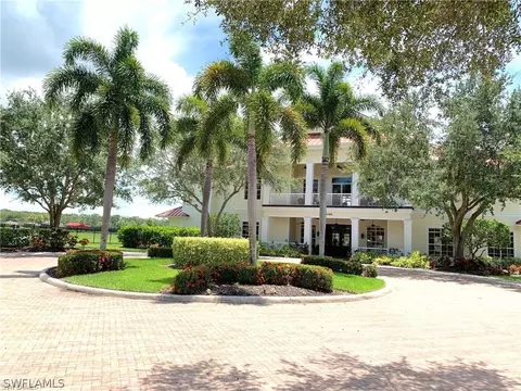 3708 E Hampton Cir, Alva, FL 33920 photo 40