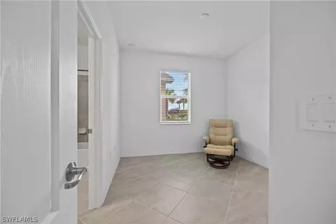 3708 E Hampton Cir, Alva, FL 33920 photo 10