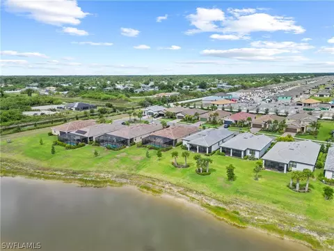 3708 E Hampton Cir, Alva, FL 33920 photo 32