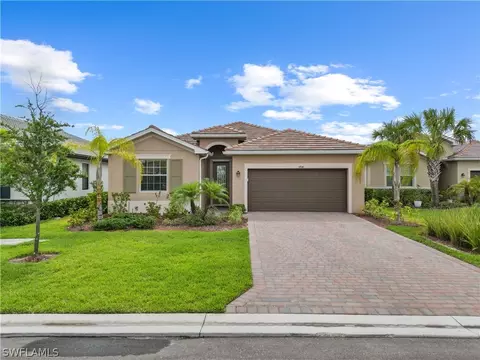 3708 E Hampton Cir, Alva, FL 33920 photo 30