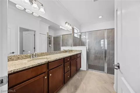 3708 E Hampton Cir, Alva, FL 33920 photo 22
