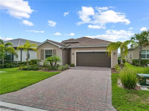 3708 E Hampton Cir, Alva, FL 33920 photo 29