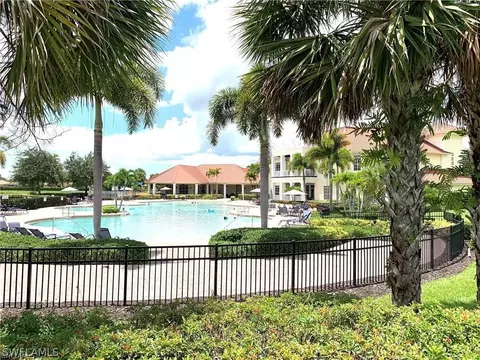 3708 E Hampton Cir, Alva, FL 33920 photo 37