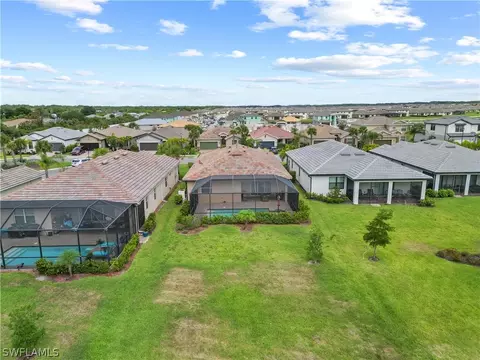 3708 E Hampton Cir, Alva, FL 33920 photo 33