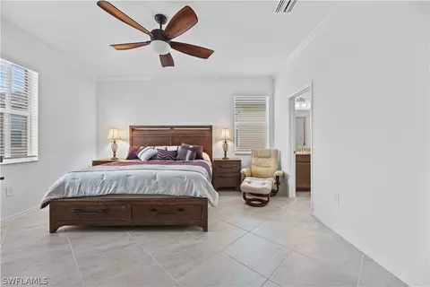 3708 E Hampton Cir, Alva, FL 33920 photo 20
