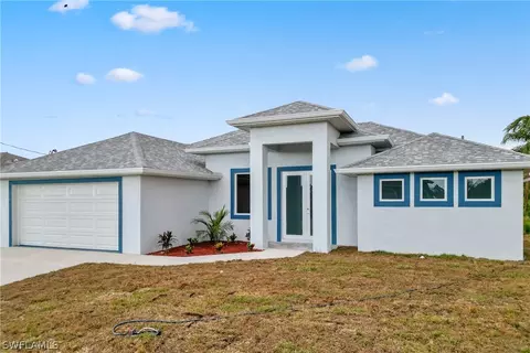 3904 9th St SW, Lehigh Acres, FL 33976