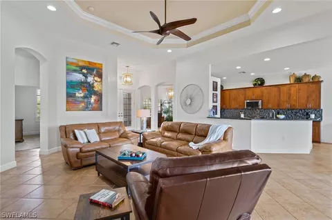11115 Laughton Cir, Fort Myers, FL 33913