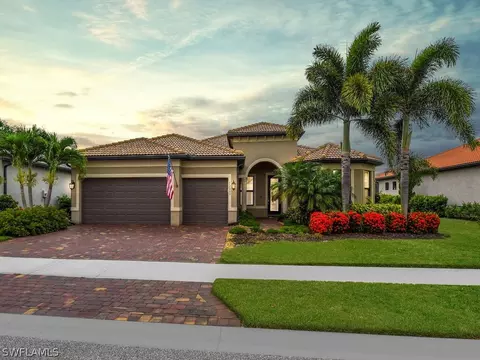 12009 Forbes St, Fort Myers, FL 33913