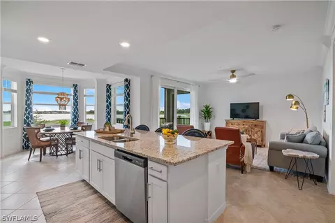 43050 Greenway Blvd #626, Punta Gorda, FL 33982